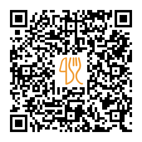 Enlace de código QR al menú de A Punto