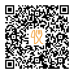 Carte QR de Como El Agua Para El Pan