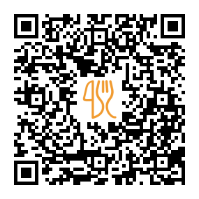 Carte QR de Puesto Del Jamon De Chipica