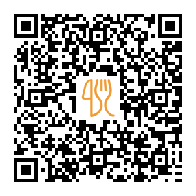 Enlace de código QR al menú de Heladerias Al-Pino