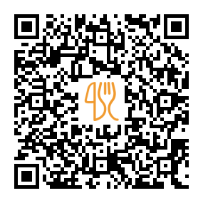 Carte QR de Kamet Restobar Autobar
