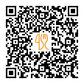 Enlace de código QR al menú de Pizzeria El Tano