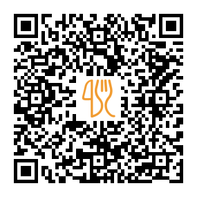 QR-Code zur Speisekarte von La Casa Del Abuelo