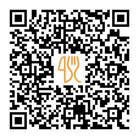 Enlace de código QR al menú de Bodega Belasco De Baquedano