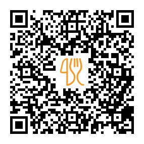 Enlace de código QR al menú de La Mulita