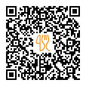 Enlace de código QR al menú de Sandwicheria Lugui