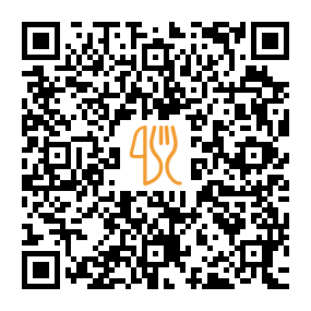 Enlace de código QR al menú de Bodega Septima Espacio Culinario