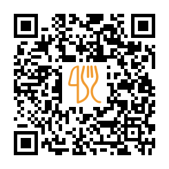 Carte QR de Helmut&#039;s Casa