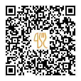 Carte QR de Josefa La Pasta Carilo