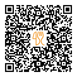 Carte QR de Abuela Goye