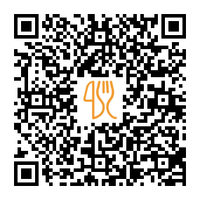 Carte QR de Viejo Almacen