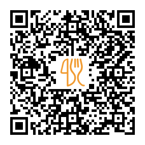 Enlace de código QR al menú de Cantábrico