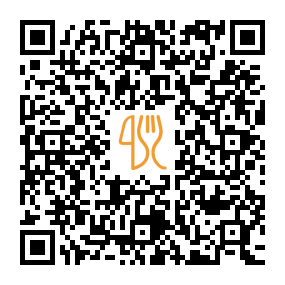 Enlace de código QR al menú de Gasparetto