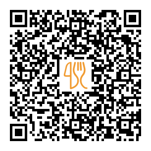 Enlace de código QR al menú de Guajira Resto Bar