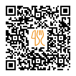 Carte QR de Teofilo Bar