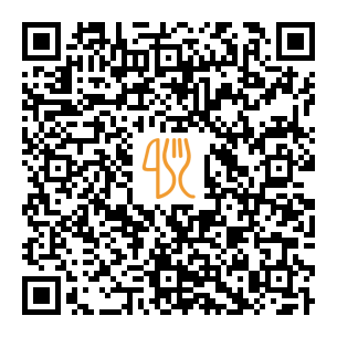 Enlace de código QR al menú de Caravati Cafe + Resto