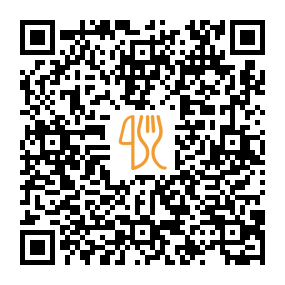 Enlace de código QR al menú de Cafe Martinez