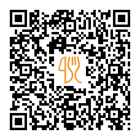 Carte QR de Medrano