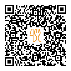 Enlace de código QR al menú de Cata