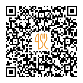 Enlace de código QR al menú de Piedemonte Vistalba Resto Show