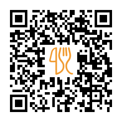 Enlace de código QR al menú de Pizza A