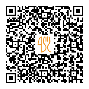 Enlace de código QR al menú de Viracocha