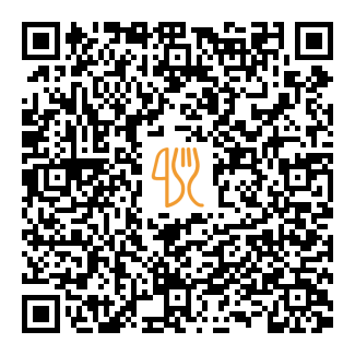 Enlace de código QR al menú de Logros Cafe Teatro Mitre