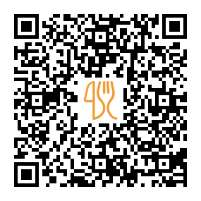 Carte QR de La Huerta EspectÁculos Piscina