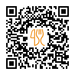 Carte QR de Rummenigge