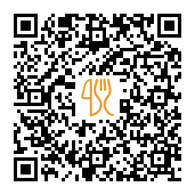 QR-Code zur Speisekarte von Giovannetti Rosário