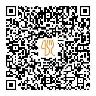 Enlace de código QR al menú de Restaurante Gourmet Patagonia - Lucania Palazzo Hotel