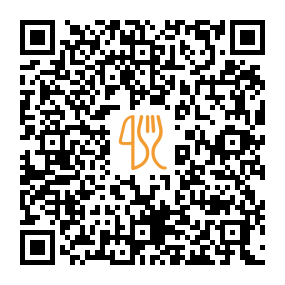 Enlace de código QR al menú de Pescaderia Di Costanzo