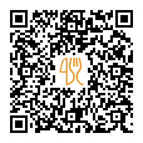 Enlace de código QR al menú de El duende de la quebrada