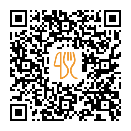 QR-Code zur Speisekarte von Restaurant 1800