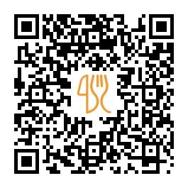 Enlace de código QR al menú de Don Garcia