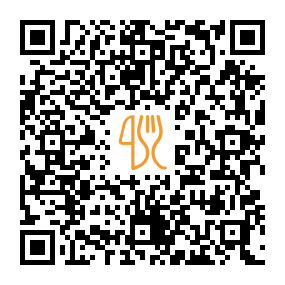 Enlace de código QR al menú de La Casa de la Bodega