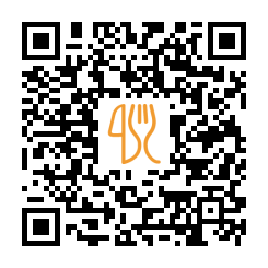 Enlace de código QR al menú de Harrison