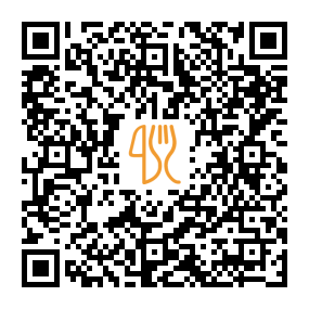 Enlace de código QR al menú de Cafeto