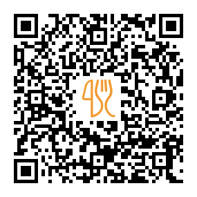 Carte QR de Viejo Jack Parrilla