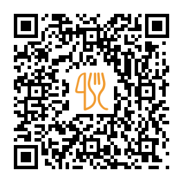 Enlace de código QR al menú de Longobucco