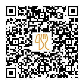 Enlace de código QR al menú de La Casona Restaurante