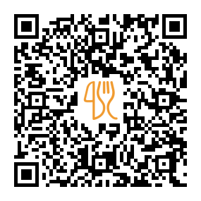 Carte QR de Rodizio Campo