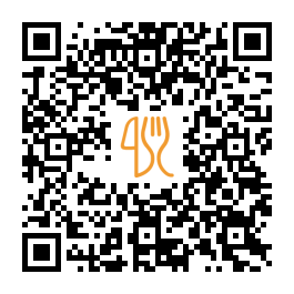 Carte QR de Marisqueria El Corsario