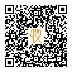 Carte QR de Vasalissa Chocolatier