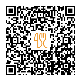 Enlace de código QR al menú de Casa de Campo Parrilla & Eventos