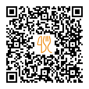 Enlace de código QR al menú de Cerveza Artesanal Holmes