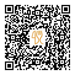 Carte QR de Cerveza Patagonia Refugio Plaza De La Música