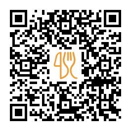 Enlace de código QR al menú de La Vieja Librería