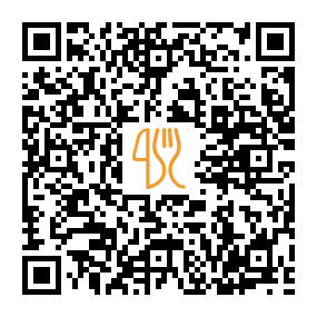 Carte QR de Cordillera Vinos y Fuegos