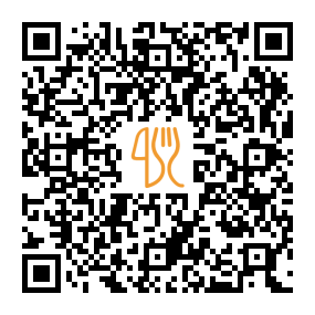 Enlace de código QR al menú de Newen Casa De Comidas